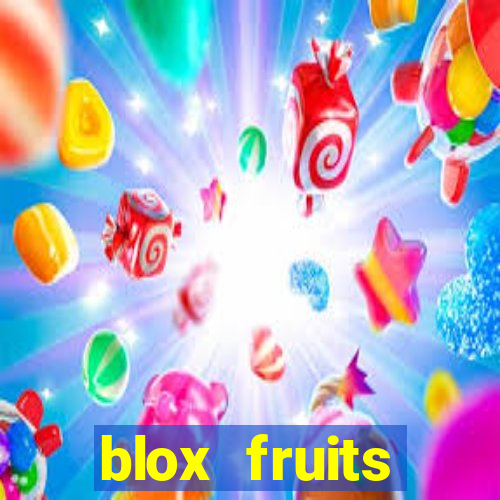 blox fruits personagens png